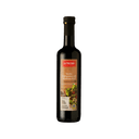 025486 - ACETO BALSAMICO DE MODENA IGP 500ML LA PASTINA.png